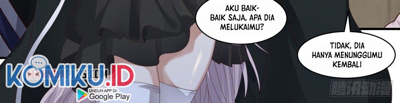 Martial Peak Part 1 Chapter 1846 Gambar 5