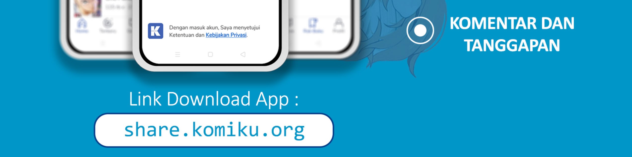 Martial Peak Part 1 Chapter 1850 Gambar 10