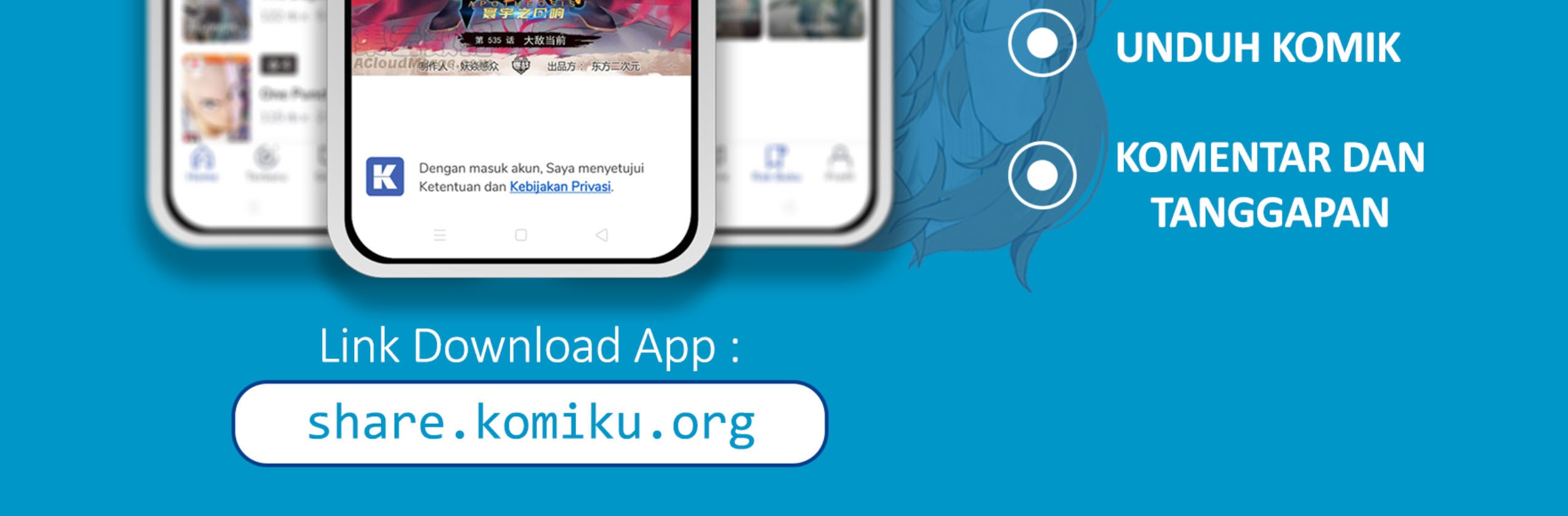 Martial Peak Part 1 Chapter 1852 Gambar 10