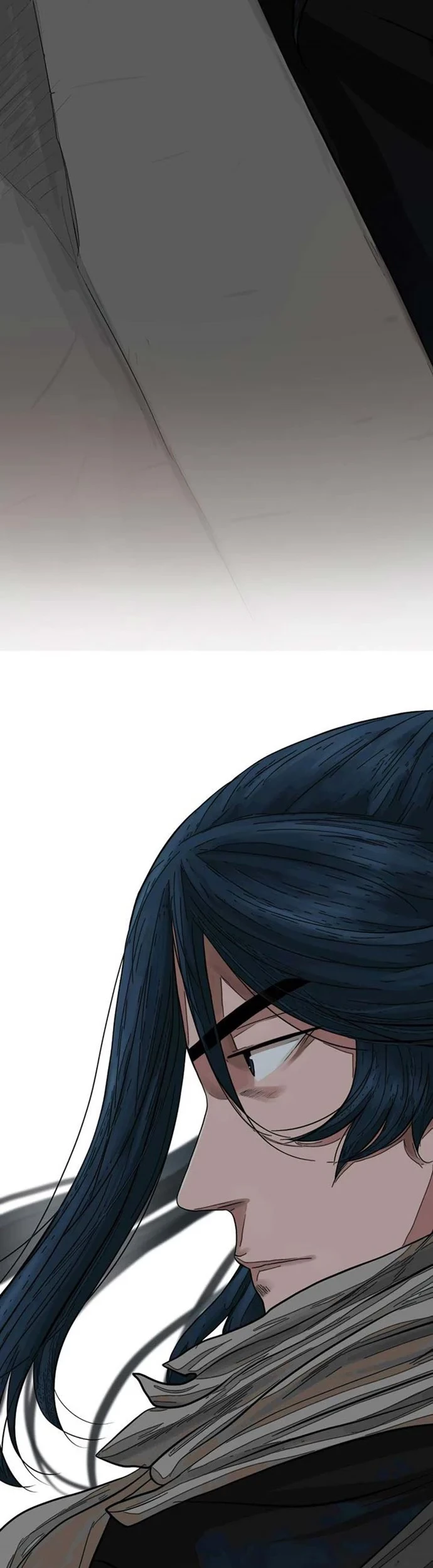 Escort Warrior Chapter 38 Gambar 31