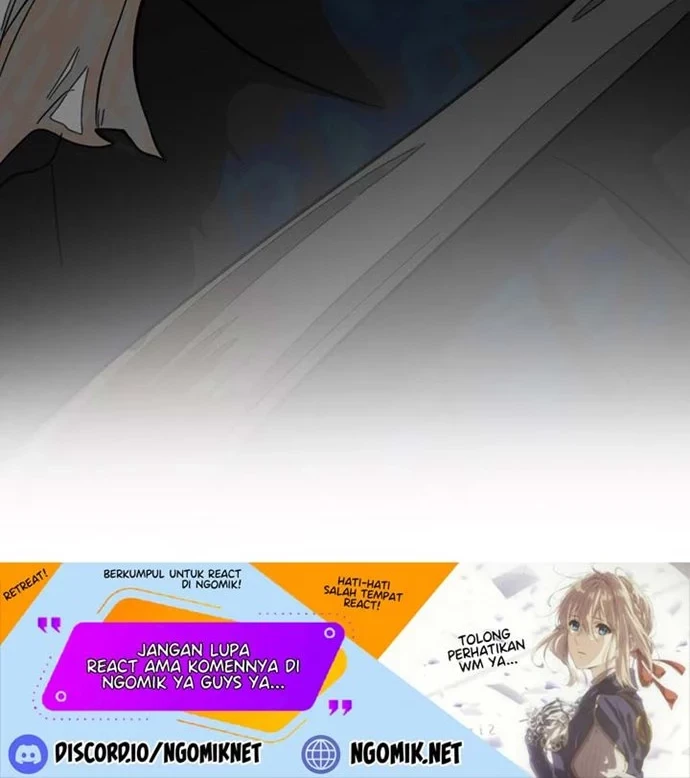 Escort Warrior Chapter 38 Gambar 32