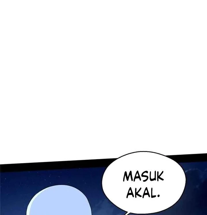 I’m An Evil God Chapter 135 Gambar 15