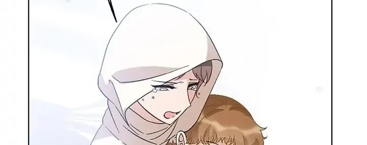 She Is Coming, Please Get Down! Chapter 65.1 Gambar 6