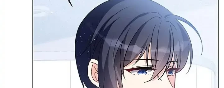 She Is Coming, Please Get Down! Chapter 65.1 Gambar 10