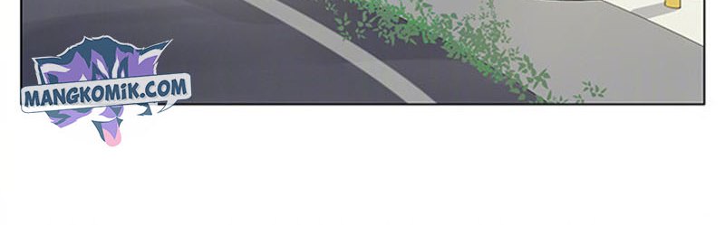 Tamen De Gushi Chapter 127 Gambar 5