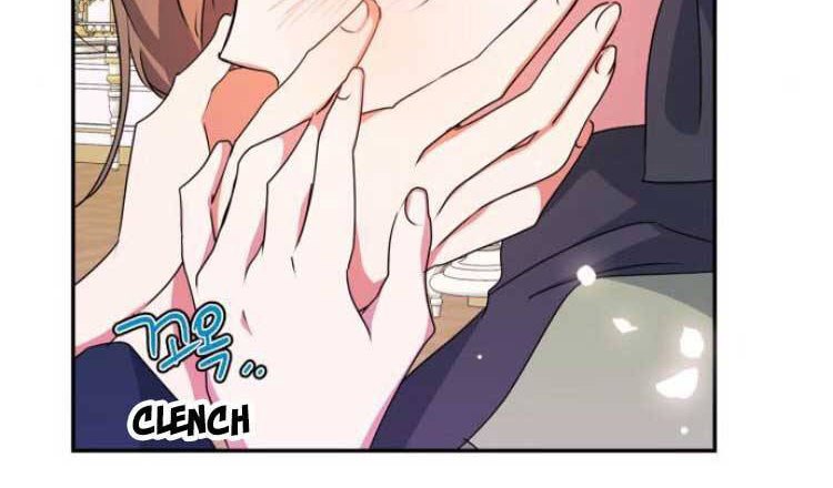 I Raised A Beast Chapter 52 Gambar 35