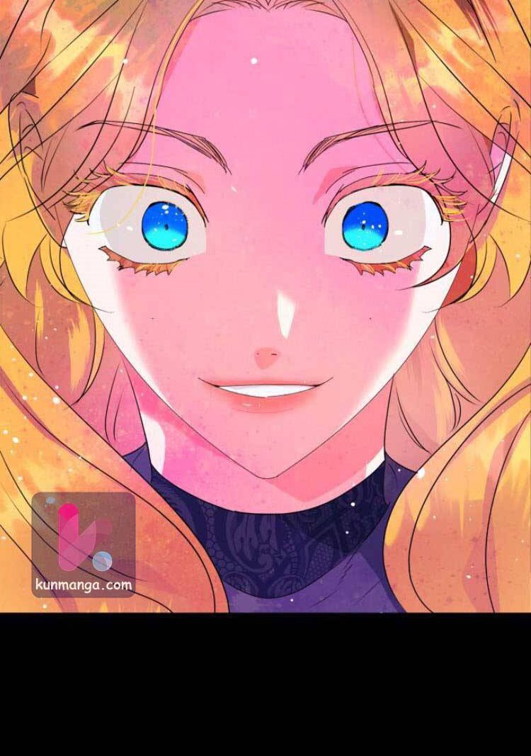 I Raised A Beast Chapter 52 Gambar 54