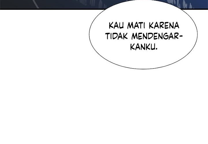 The Tutorial is Too Hard Chapter 44 Gambar 5