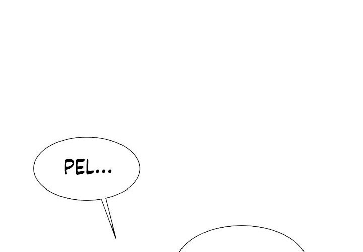 The Tutorial is Too Hard Chapter 44 Gambar 23