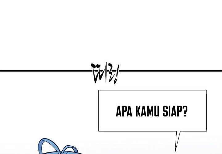 The Tutorial is Too Hard Chapter 44 Gambar 25