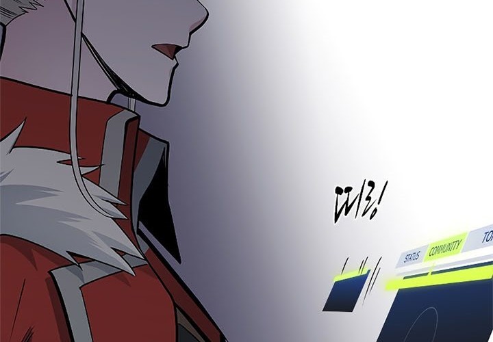 The Tutorial is Too Hard Chapter 44 Gambar 27