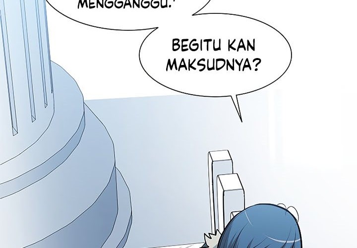 The Tutorial is Too Hard Chapter 44 Gambar 33