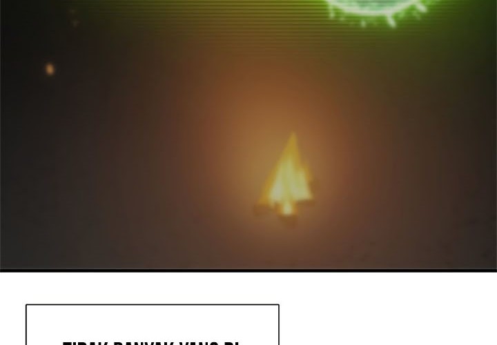 The Tutorial is Too Hard Chapter 44 Gambar 37