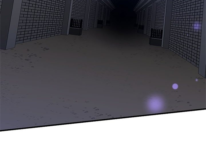 The Tutorial is Too Hard Chapter 44 Gambar 41