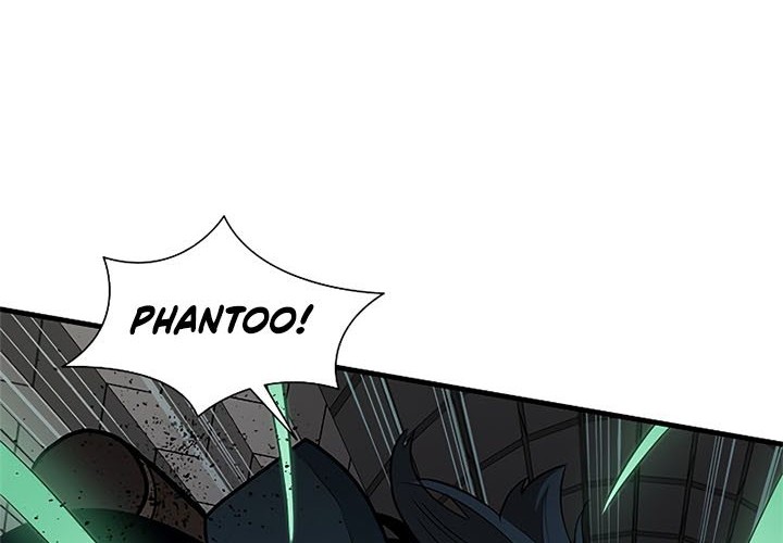 The Tutorial is Too Hard Chapter 44 Gambar 44