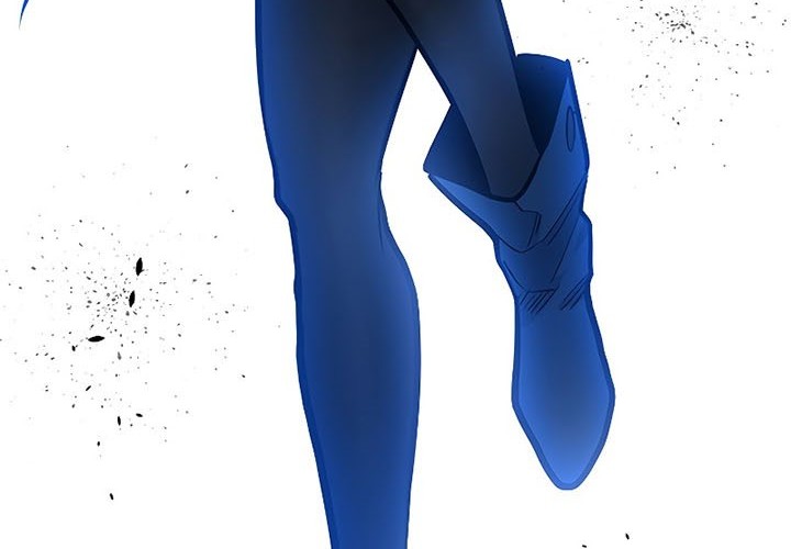 The Tutorial is Too Hard Chapter 44 Gambar 48