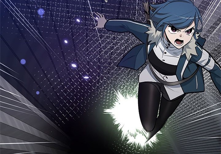 The Tutorial is Too Hard Chapter 44 Gambar 54