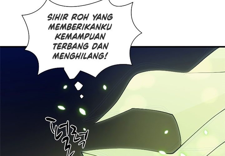 The Tutorial is Too Hard Chapter 44 Gambar 59