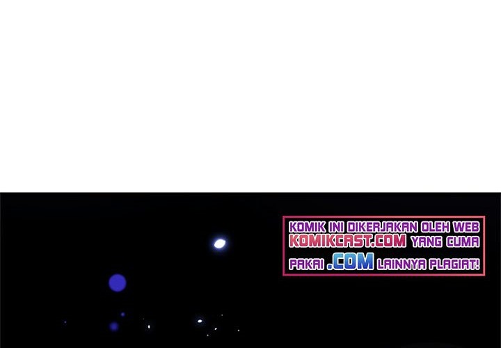 The Tutorial is Too Hard Chapter 44 Gambar 63