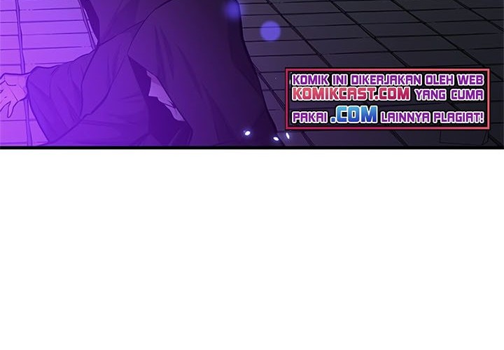 The Tutorial is Too Hard Chapter 44 Gambar 65