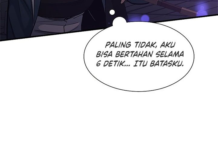 The Tutorial is Too Hard Chapter 44 Gambar 67