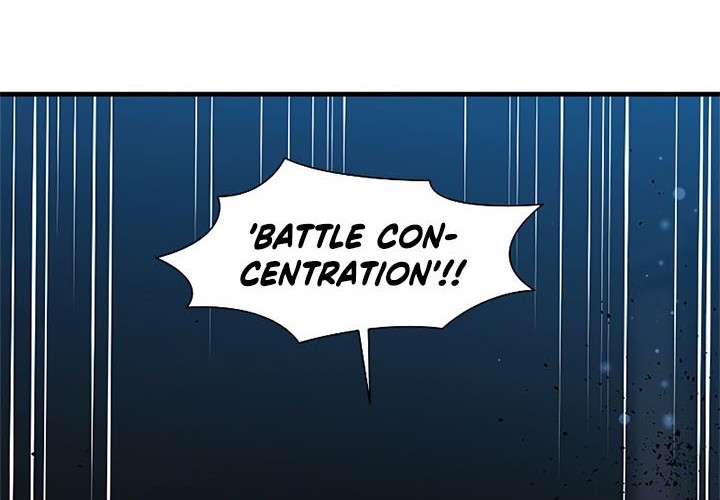 The Tutorial is Too Hard Chapter 44 Gambar 70