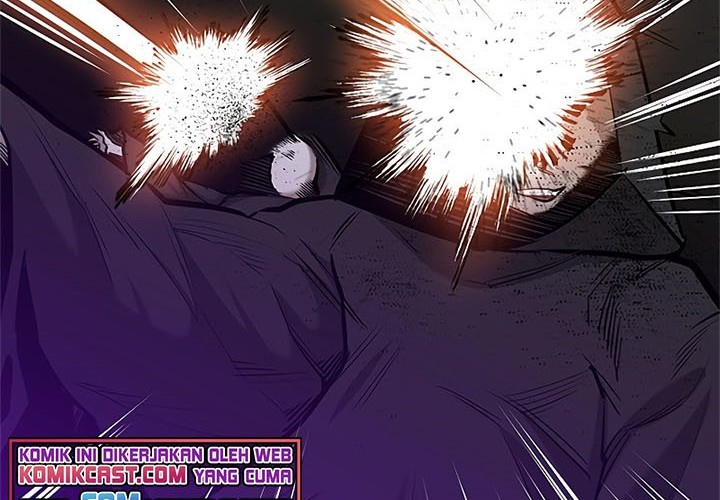 The Tutorial is Too Hard Chapter 44 Gambar 72