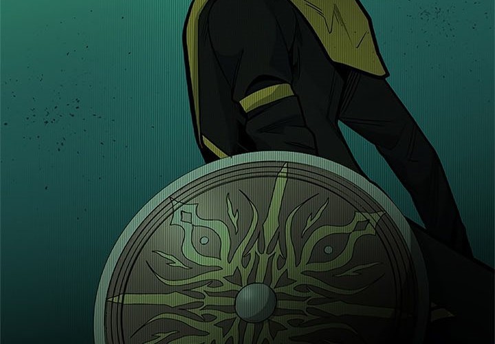 The Tutorial is Too Hard Chapter 44 Gambar 13