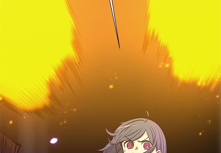 The Tutorial is Too Hard Chapter 44 Gambar 76