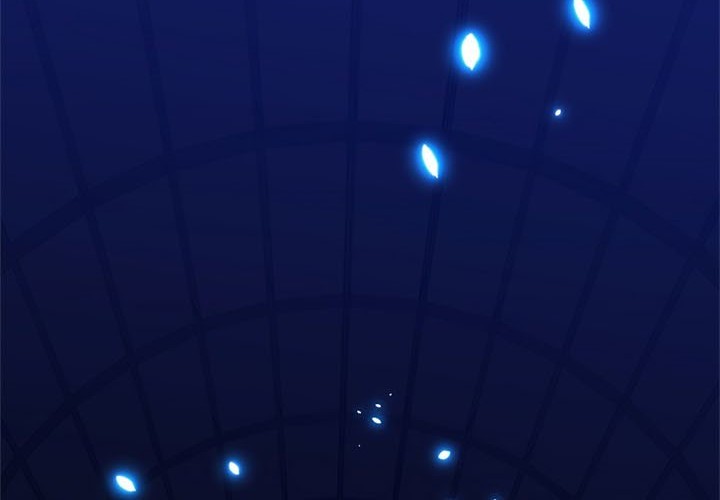 The Tutorial is Too Hard Chapter 44 Gambar 78