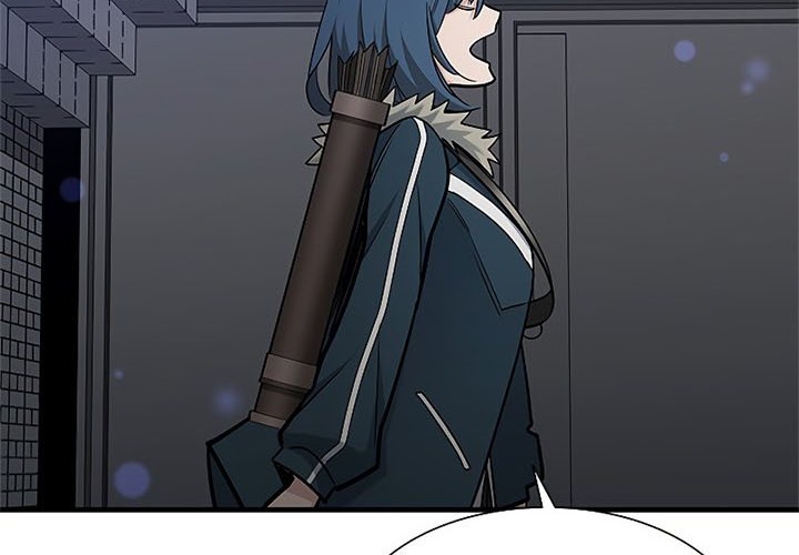 The Tutorial is Too Hard Chapter 44 Gambar 80