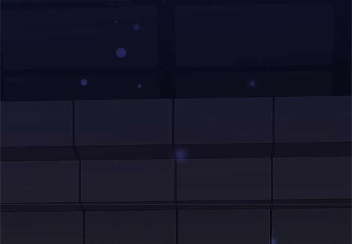 The Tutorial is Too Hard Chapter 44 Gambar 82