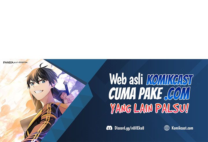 The Tutorial is Too Hard Chapter 44 Gambar 85