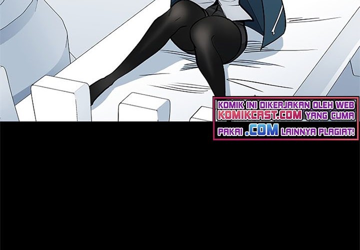 The Tutorial is Too Hard Chapter 44 Gambar 9