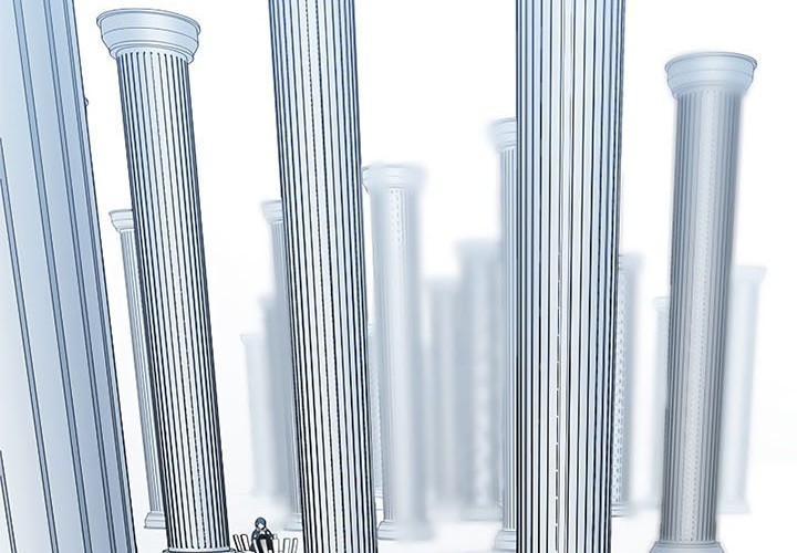 The Tutorial is Too Hard Chapter 44 Gambar 11