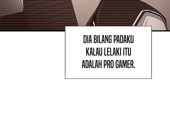 The Tutorial is Too Hard Chapter 44 Gambar 17