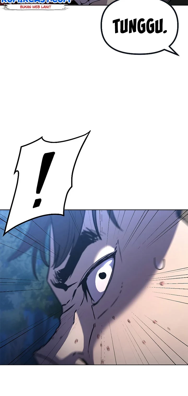 Reincarnation of the Murim Clan’s Former Ranker Chapter 29 Gambar 27