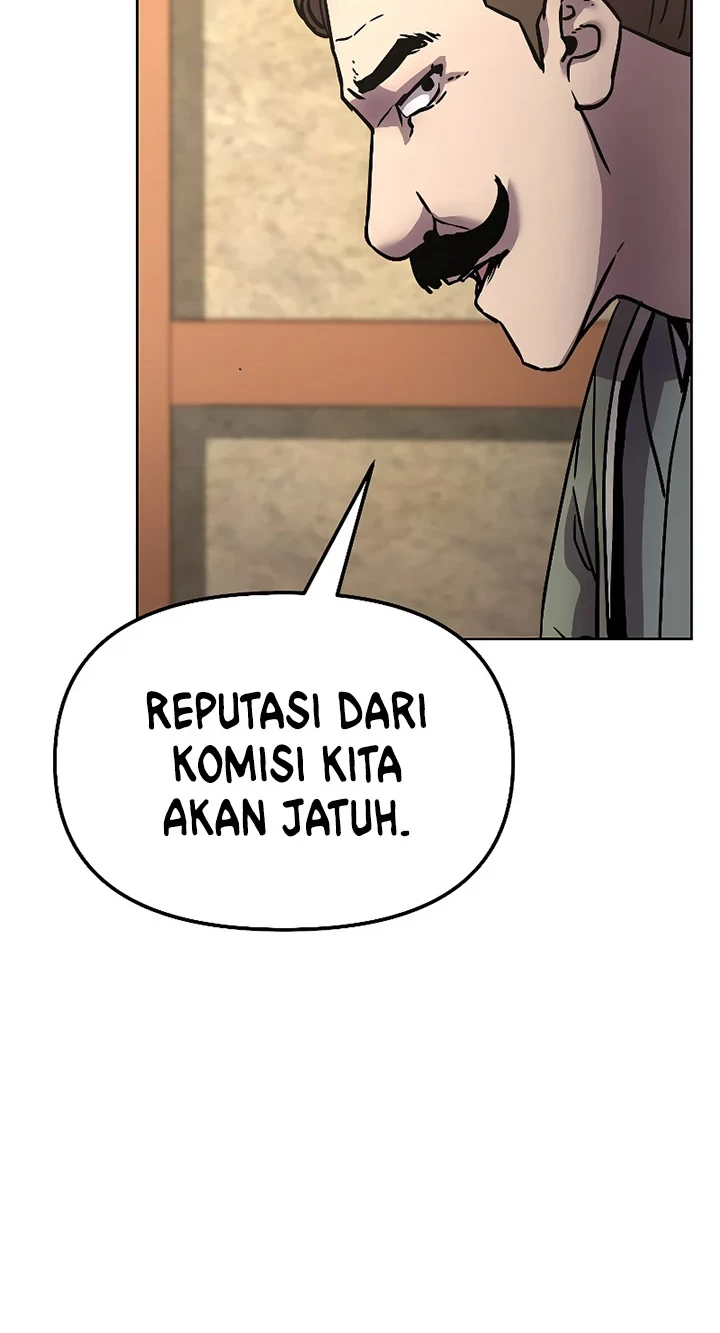 Reincarnation of the Murim Clan’s Former Ranker Chapter 29 Gambar 45