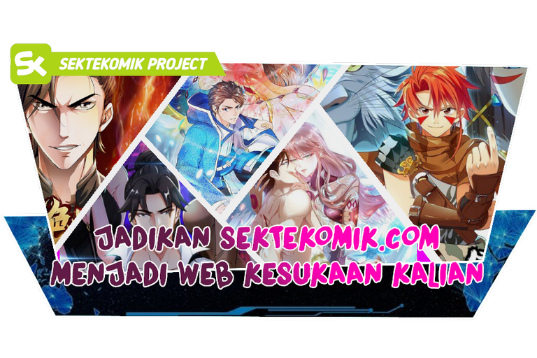 Shen Yin Wang Zuo Chapter 237.1 Gambar 15