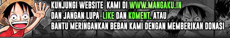 Shokugeki no Sanji Chapter 03.2 Gambar 14