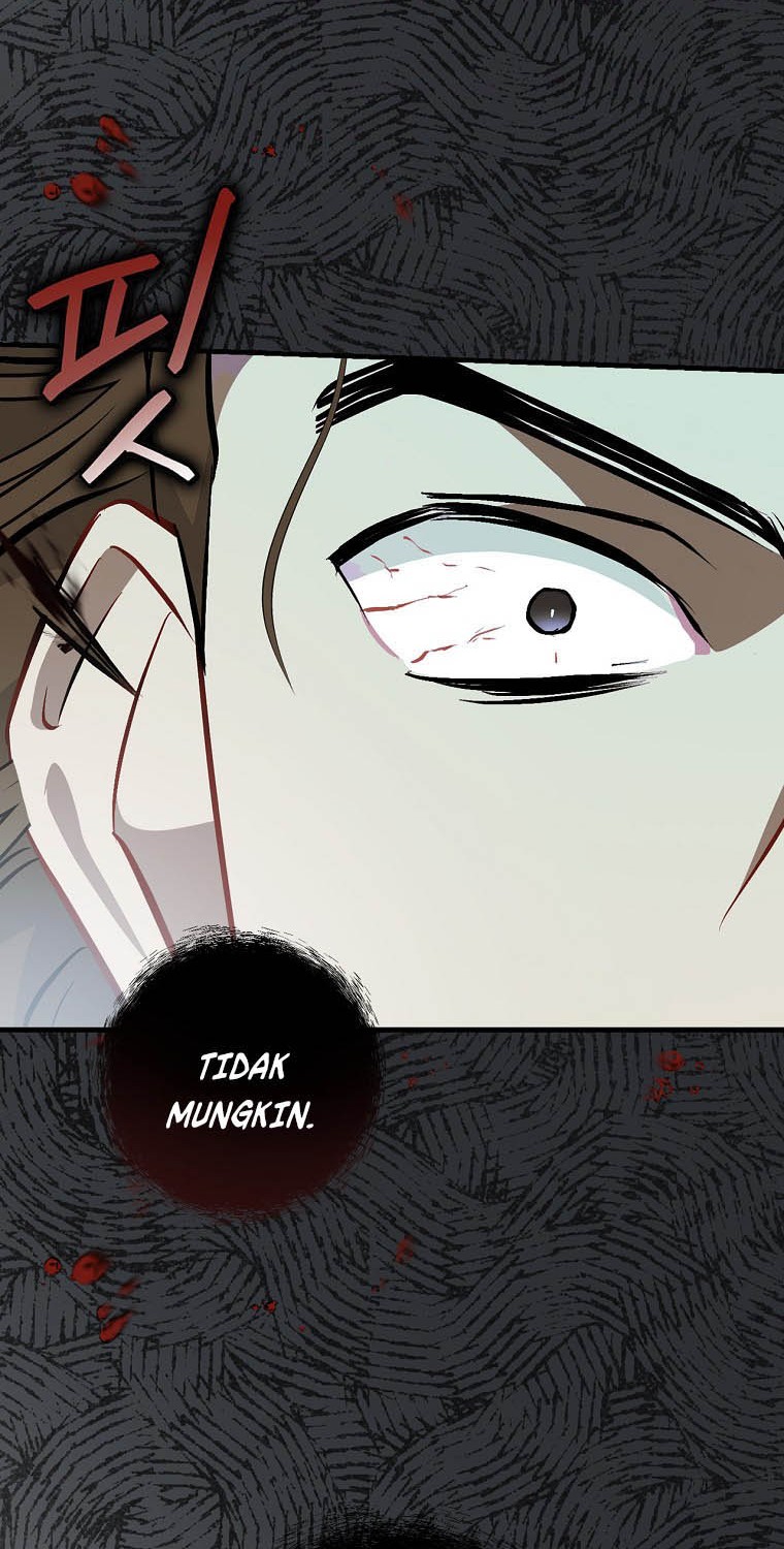 Leveling Up, By Only Eating! Chapter 95 Gambar 33