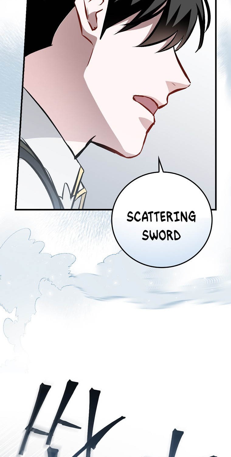 Leveling Up, By Only Eating! Chapter 95 Gambar 59