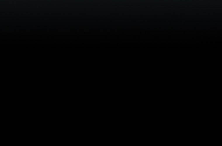 Leveling Up, By Only Eating! Chapter 95 Gambar 61