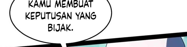 I’m An Evil God Chapter 138 Gambar 5