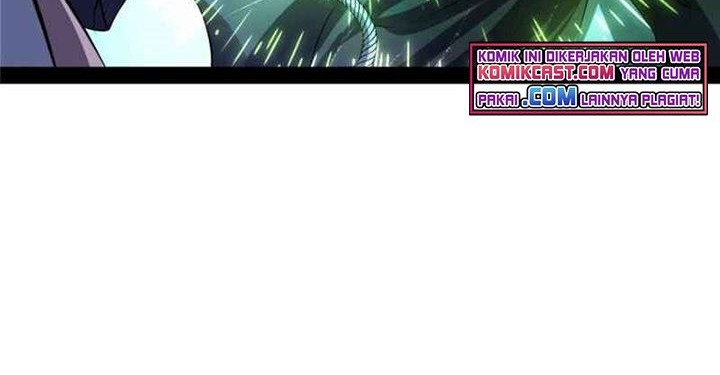 I’m An Evil God Chapter 138 Gambar 37