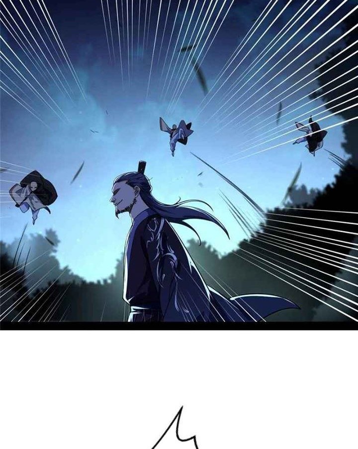 I’m An Evil God Chapter 138 Gambar 43