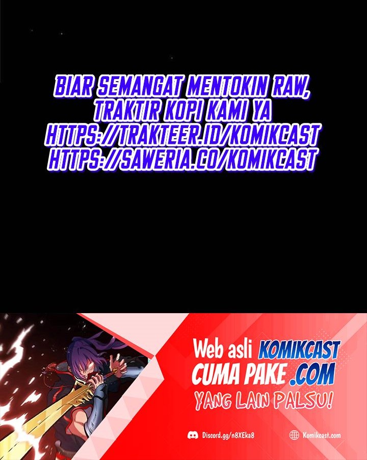 I’m An Evil God Chapter 138 Gambar 47