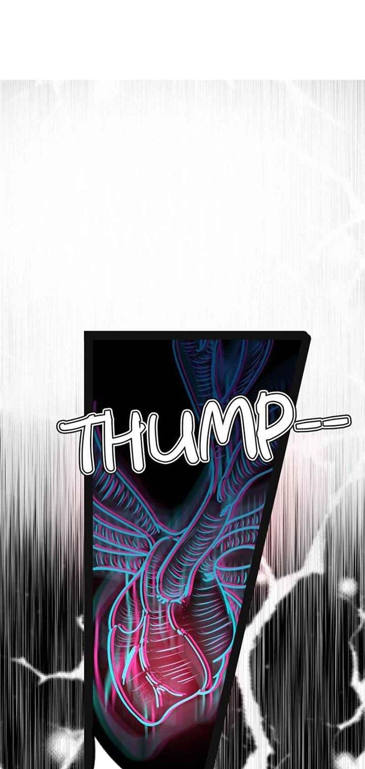 I’m An Evil God Chapter 138 Gambar 15