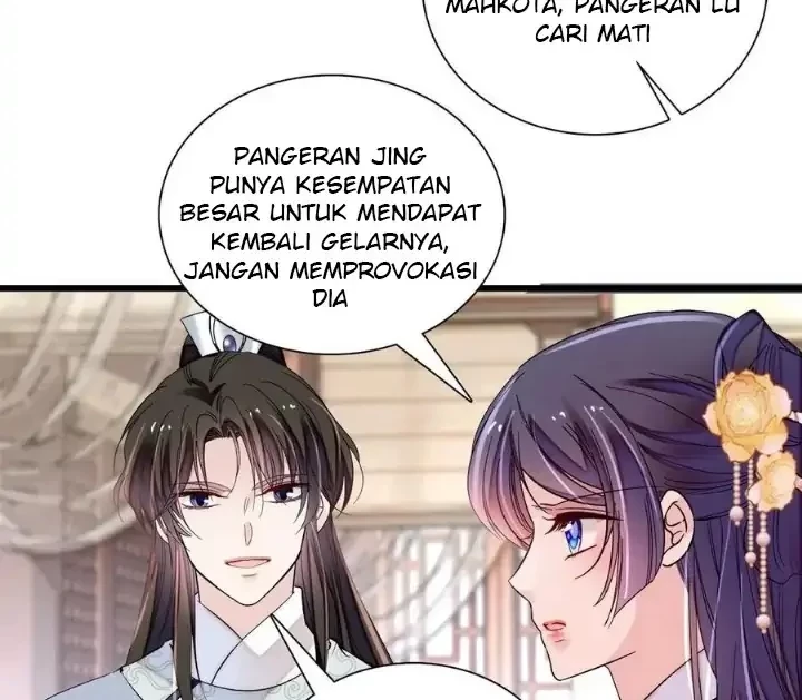 Sijin Chapter 203 Gambar 22
