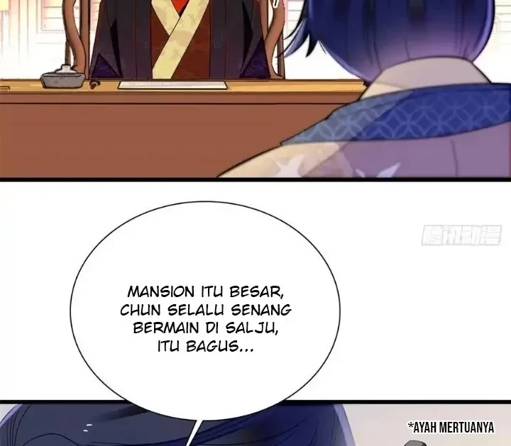 Sijin Chapter 203 Gambar 24